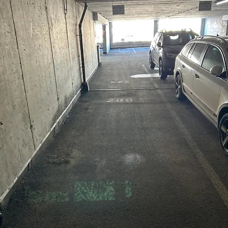 Almrausch Und Enzian Daire Hermagor-Pressegger See